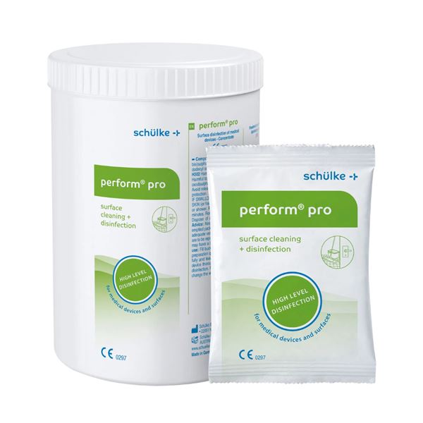 Perform PRO 900 g dóza