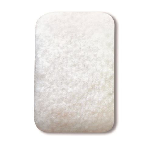 Fit-N-Swipe Clean bílý 50 ks