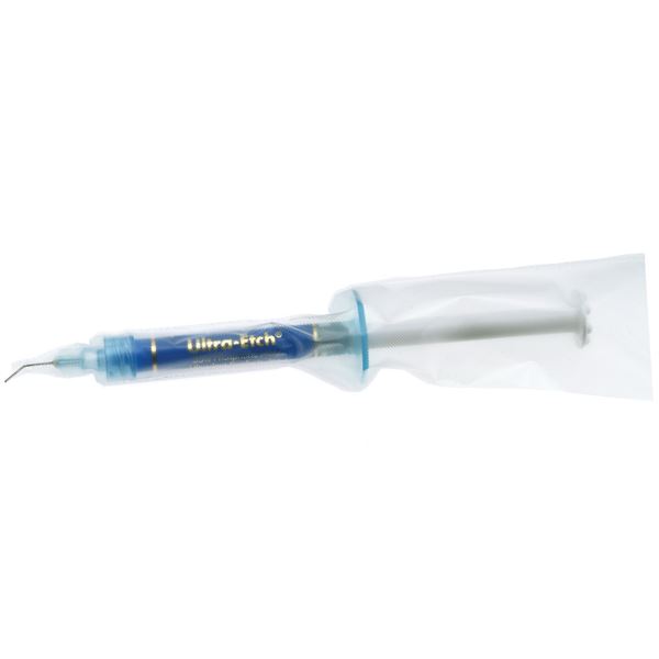 Ultradent Syringe Covers 250 ks