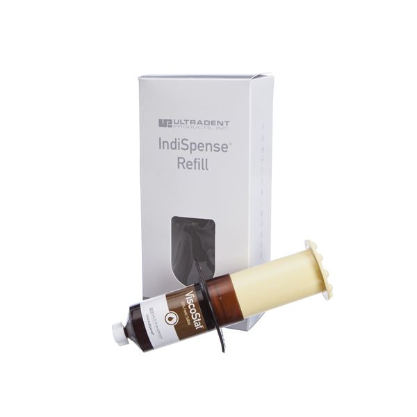 ViscoStat IndiSpense 30 ml