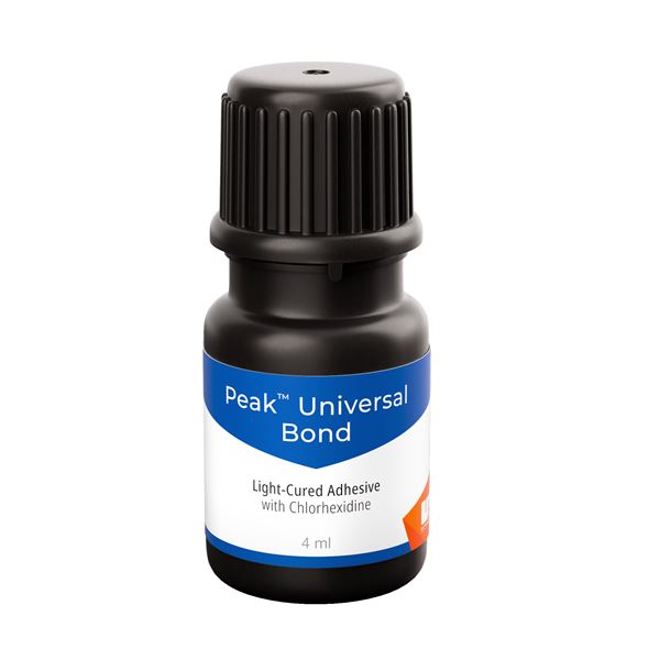 Peak Universal Bond lahvička 4 ml