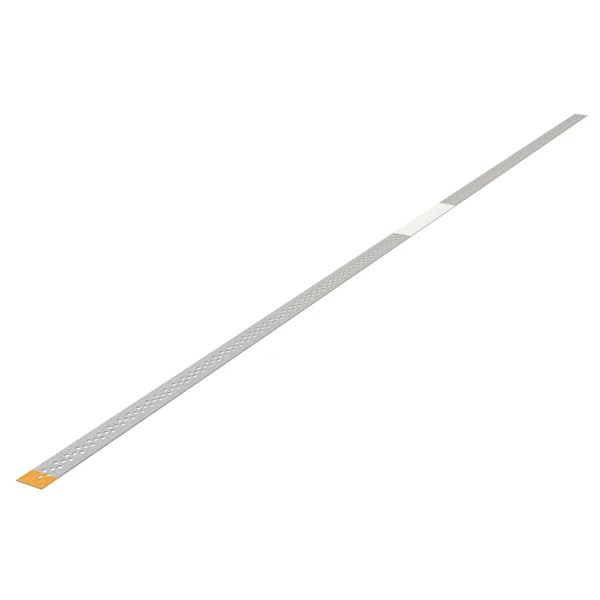 Jiffy diam. pásky perfor. 10ks široké extra jemné - 4mm Doprodej