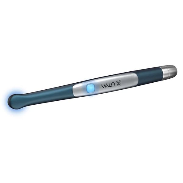 VALO X modrá