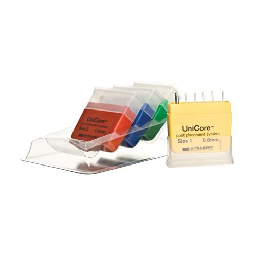 UniCore Kit