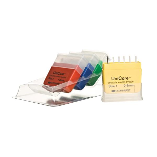 UniCore Kit