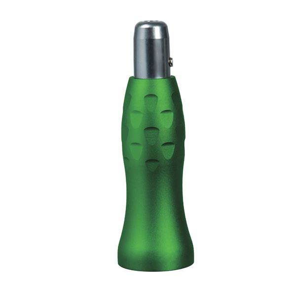 Ultrapro Tx Air násadec zelený
