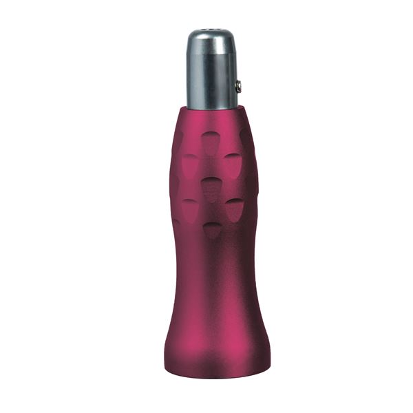 Ultrapro Tx Air násadec růžový