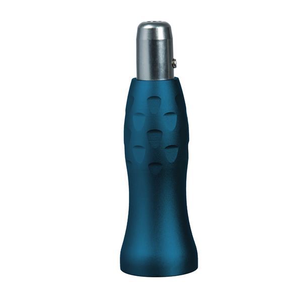 Ultrapro Tx Air násadec modrý