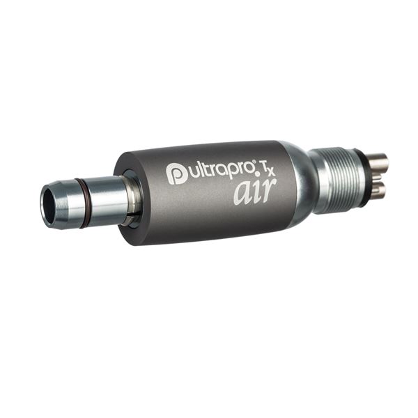 Ultrapro Tx Air mikromotor + 3 násadce