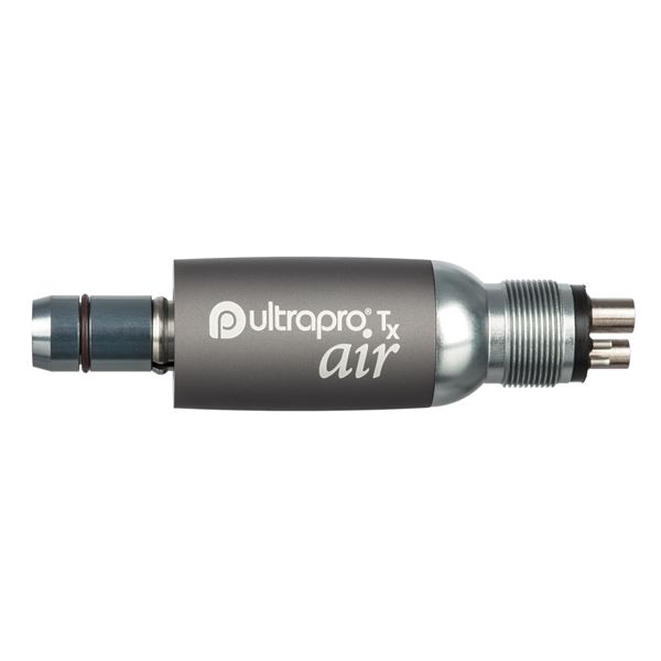 Ultrapro Tx Air  mikromotor