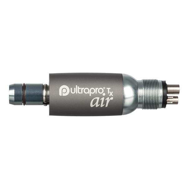 Ultrapro Tx Air mikromotor + 3 násadce