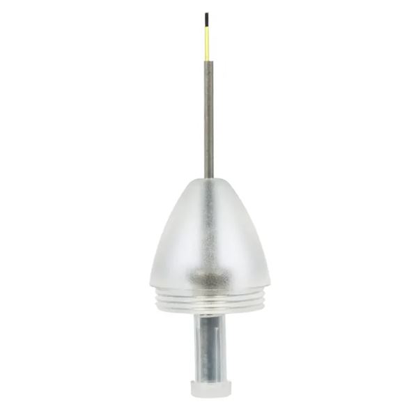 Gemini laser špičky iniciované 5mm - 25ks