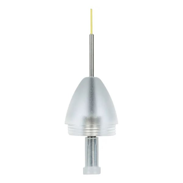 Gemini laser špičky neiniciované 7mm - 25ks