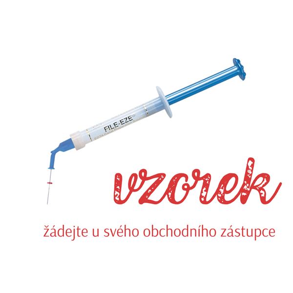 Vzorek File-Eze