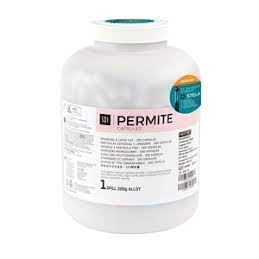 SDI Permite 1 400mg XXL 500ks NT