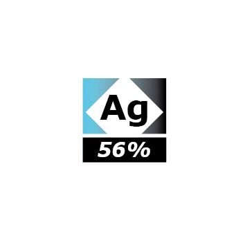 SDI Permite 1 400mg 50ks PT-AKCE