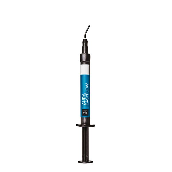 SDI Aura EasyFlow stříkačka 2g AE3