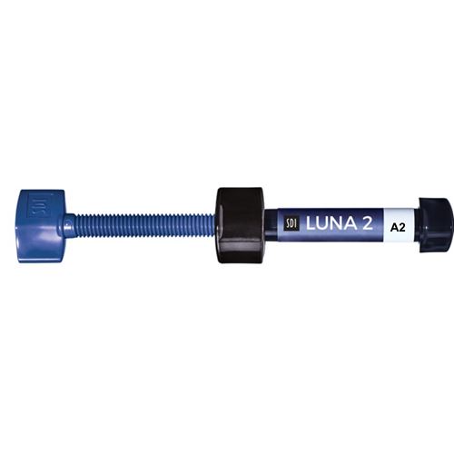 SDI Luna 2 A2 4 g