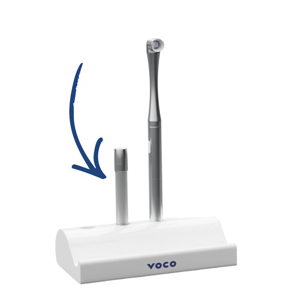 TwinWave náhradní baterie