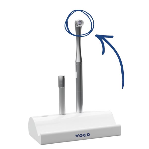 TwinWave ochranné gumové krytky 5ks