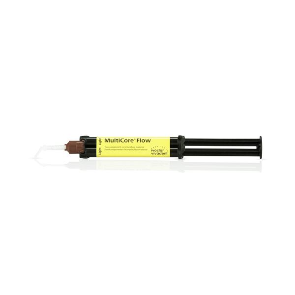 MultiCore Flow Refill 10 g Light