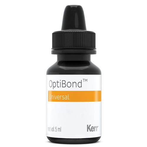 Optibond Universal lahvička 5 ml