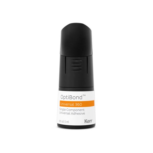 Optibond Universal 360 lahvička 5ml