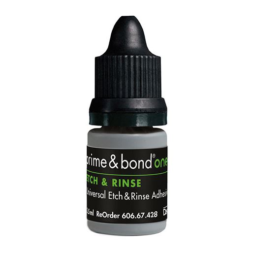 Prime&Bond One Etch & Rinse 3,5ml