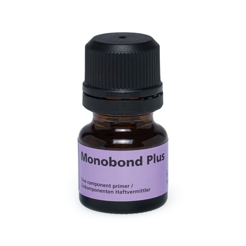 Monobond Plus 5g