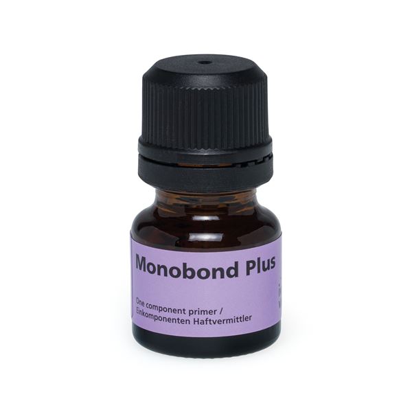 Monobond Plus 5g