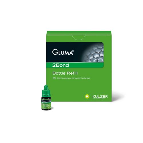 Gluma 2Bond 4 ml