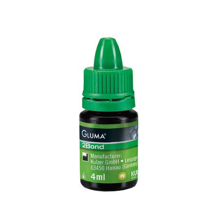 Gluma 2Bond 4 ml