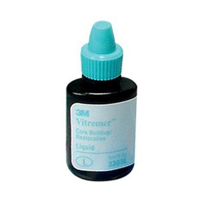 Vitremer primer 6,5 ml | HUFA