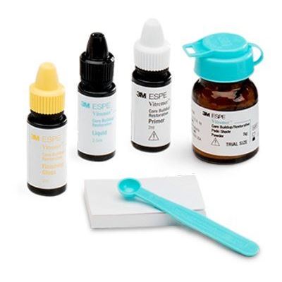 Vitremer primer 6,5 ml | HUFA