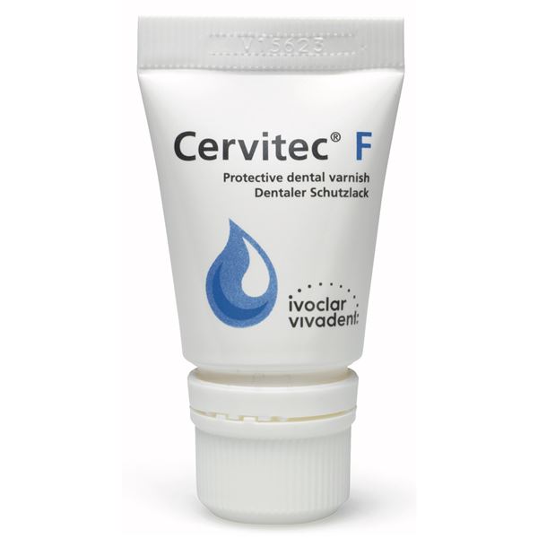 Cervitec F 7g