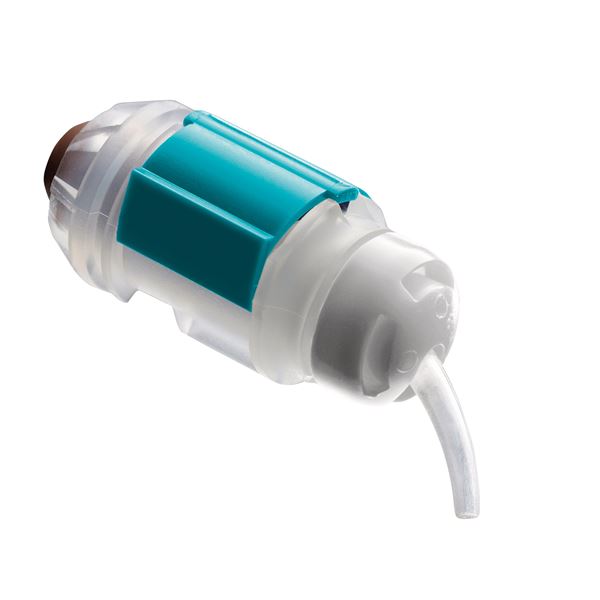 Ketac Universal Aplicap 50 kapslí A1