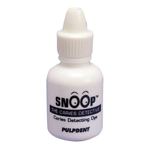 Caries detector SNOOP 12 ml