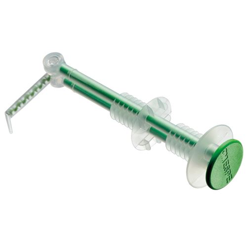 Express XT Intra-oral Syringe, 20 ks