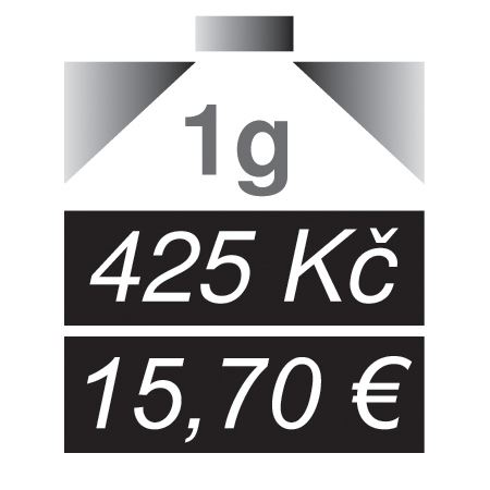 Synergy D6 Dentin A3.5/B3 4 g