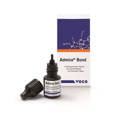 Admira Bond 4ml