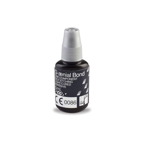 G-aenial Bond, 5 ml 