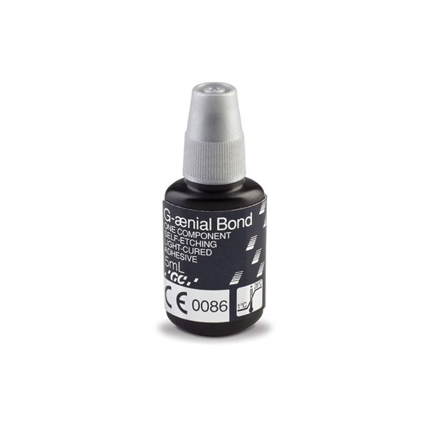 G-aenial Bond, 5 ml 