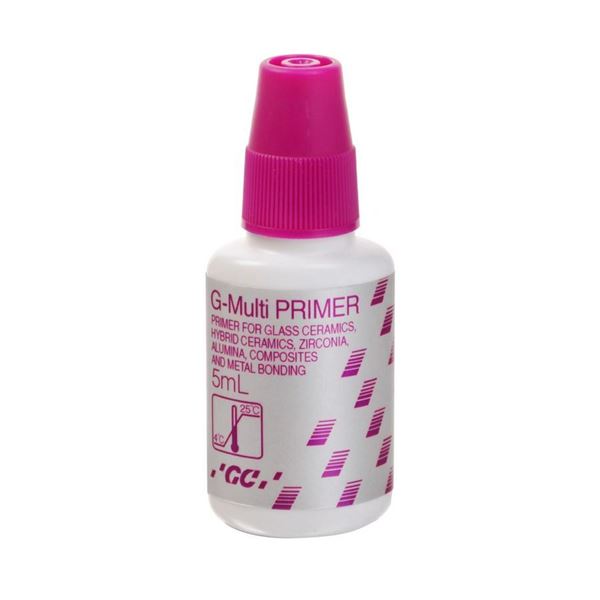 G-Multi Primer 5ml