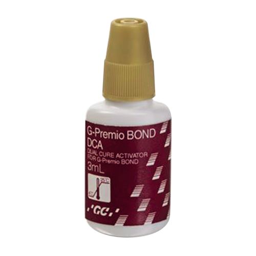 G-Premio Bond DCA 3ml