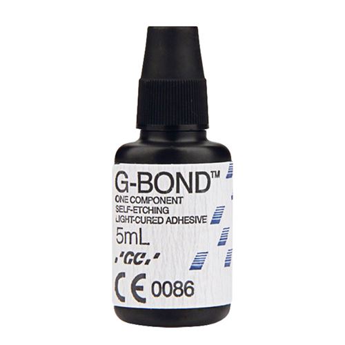G-Bond starter kit