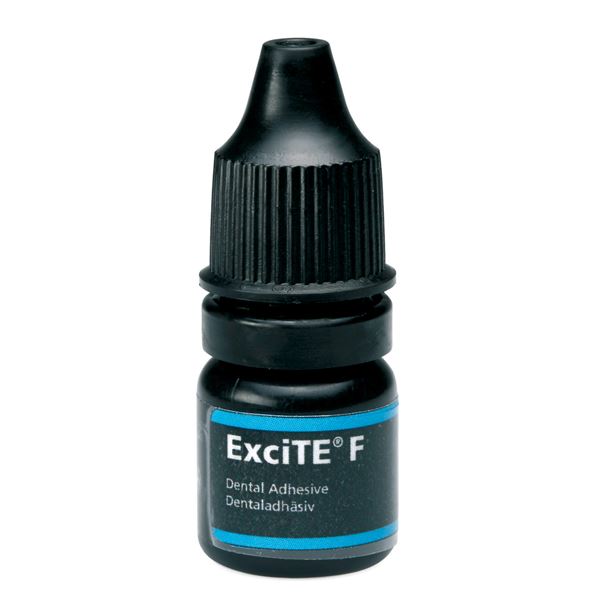 ExciTE F Refill 1 x 5 g