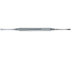 z/M+W Raspatorium P24G