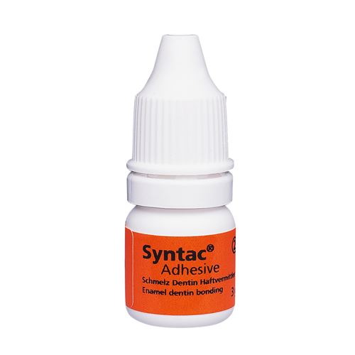 Syntac Adhesive Refill 3 g