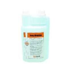 M+W Tray Cleaner 5l