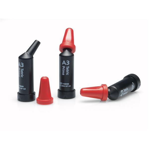 Tetric Prime Jumbo Ref. 150x0.25g A3